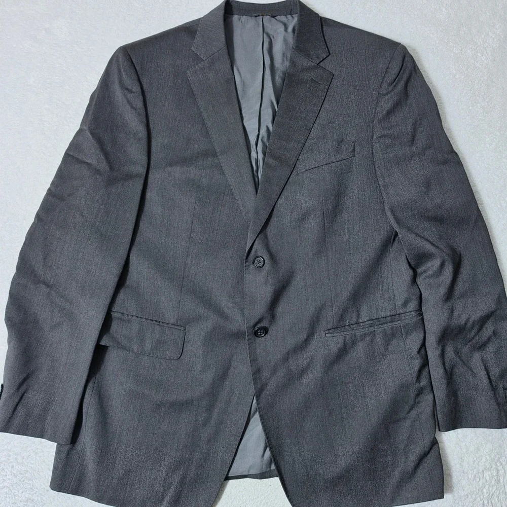 Banana Republic banana republic